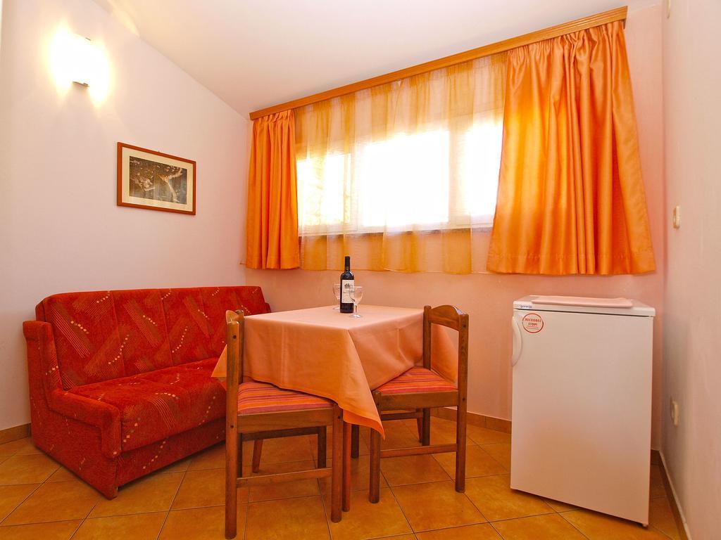 Apartment Lidija 1305 Pula