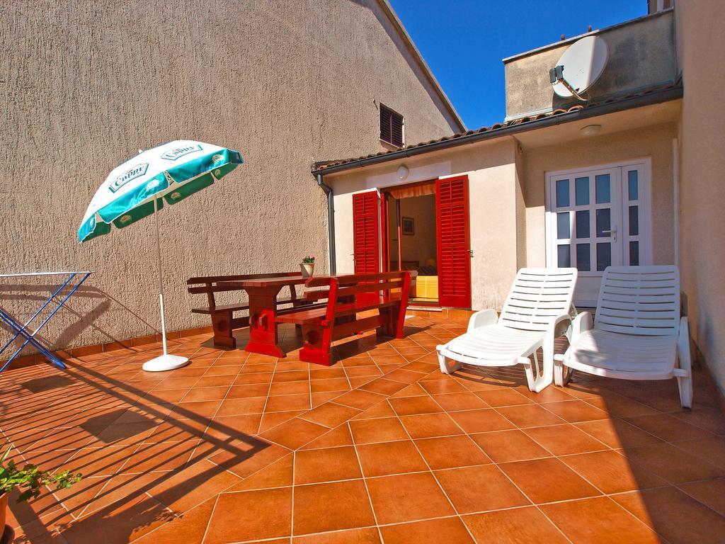 Apartment Lidija 1305