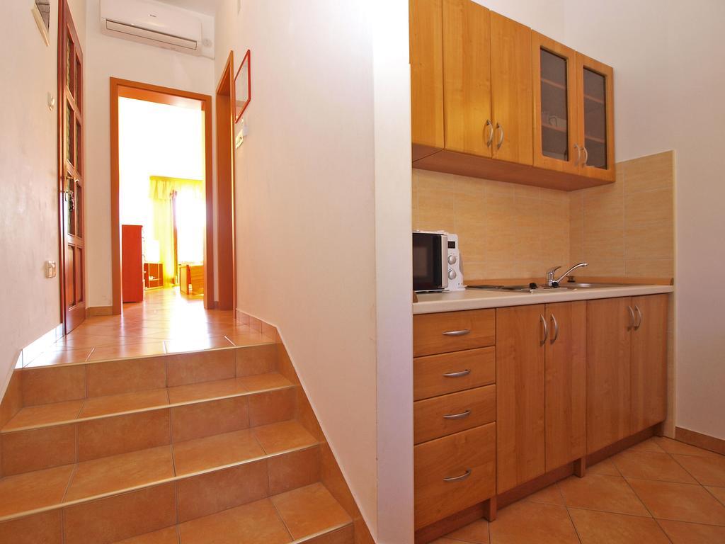 Apartment Lidija 1305 *